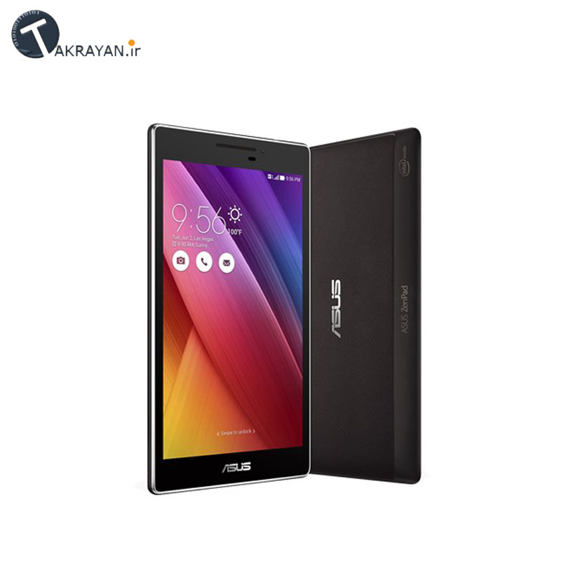 ASUS ZenPad 7.0 Z370CG 16GB Tablet